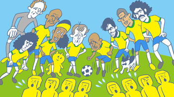 0916_2 ブラジルFK.jpg